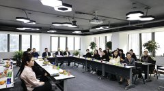 中化学皇家88举办“柔肩担重任 巾帼绽芳华